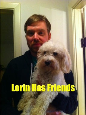 itunes pic
